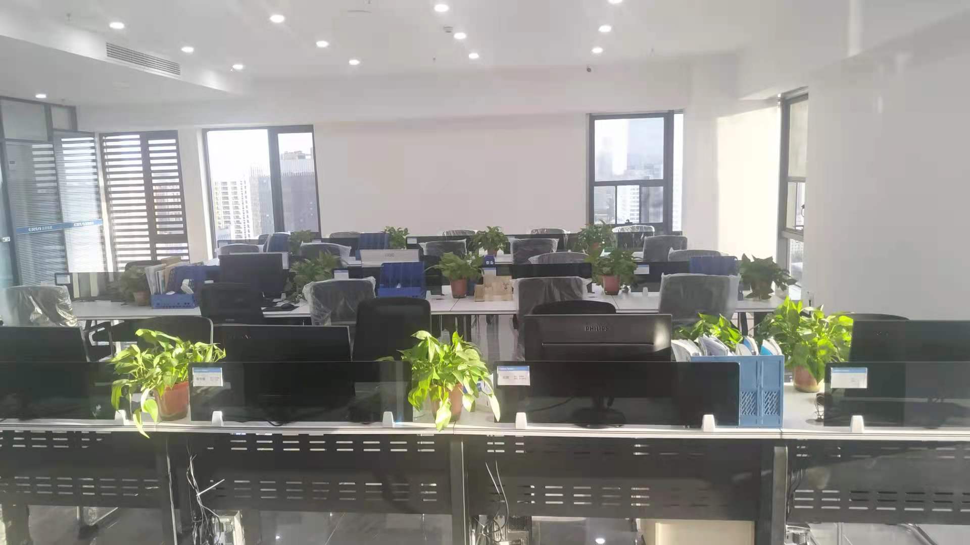 leyu乐鱼官方登录入口集团3